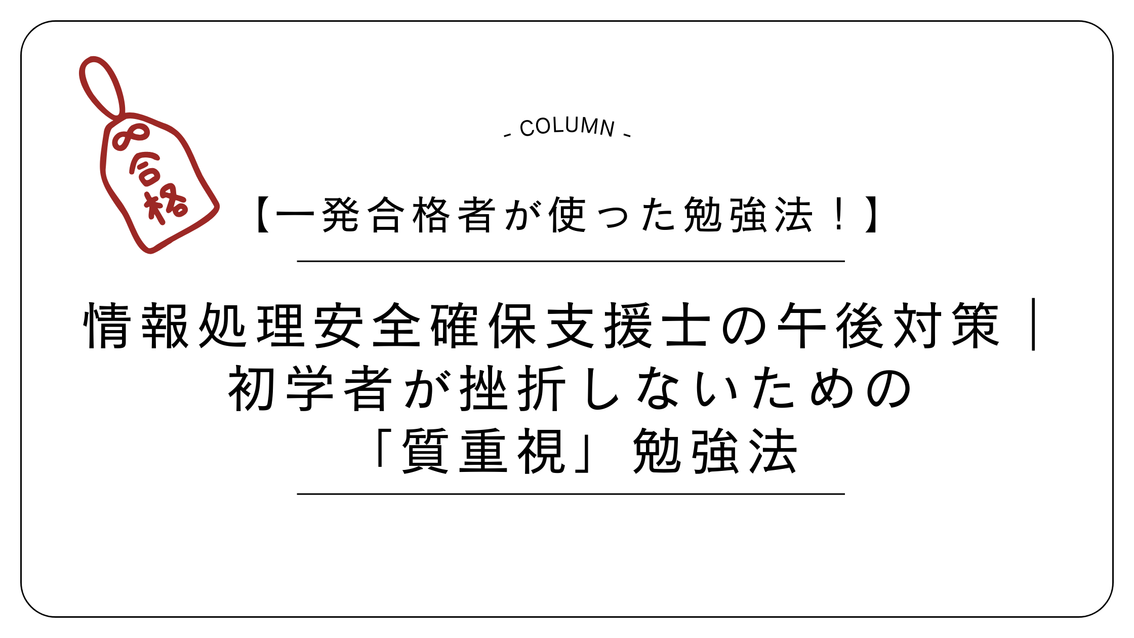 公の場での発言・インタビュー報道記録